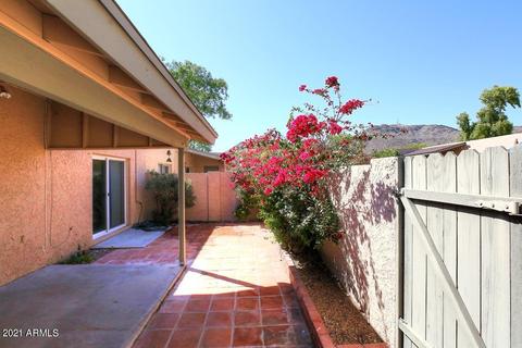 906 E Cheryl Dr, Phoenix, AZ 85020 photo 20