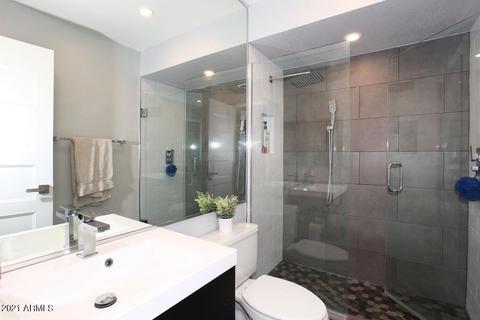 906 E Cheryl Dr, Phoenix, AZ 85020 photo 15
