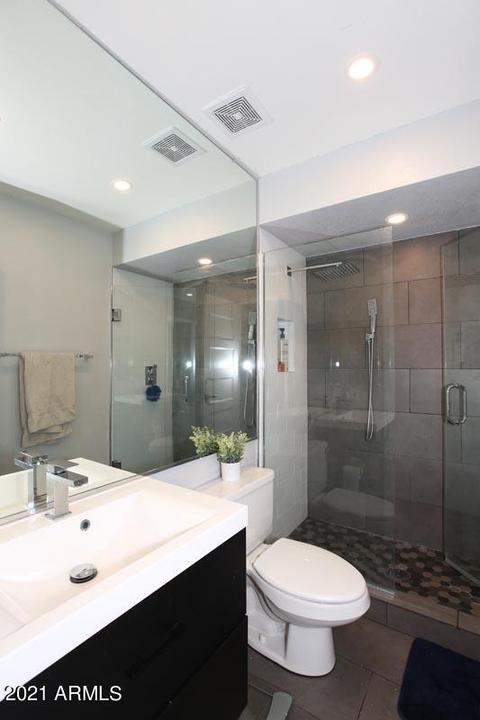 906 E Cheryl Dr, Phoenix, AZ 85020 photo 16