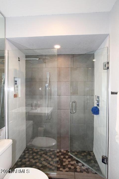 906 E Cheryl Dr, Phoenix, AZ 85020 photo 17