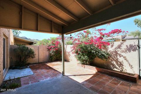 906 E Cheryl Dr, Phoenix, AZ 85020 photo 19