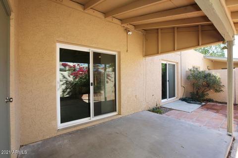 906 E Cheryl Dr, Phoenix, AZ 85020 photo 18