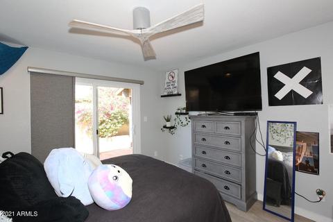 906 E Cheryl Dr, Phoenix, AZ 85020 photo 14