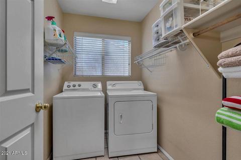 2145 E Cathedral Rock Dr, Phoenix, AZ 85048 photo 14