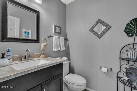 2145 E Cathedral Rock Dr, Phoenix, AZ 85048 photo 15
