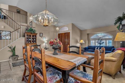 2145 E Cathedral Rock Dr, Phoenix, AZ 85048 photo 6