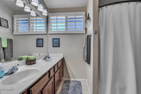 2145 E Cathedral Rock Dr, Phoenix, AZ 85048 photo 24