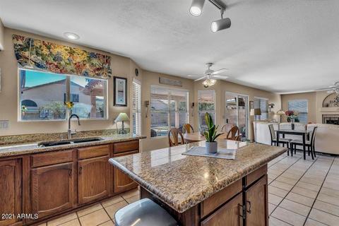 2145 E Cathedral Rock Dr, Phoenix, AZ 85048 photo 12