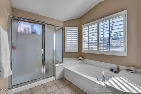 2145 E Cathedral Rock Dr, Phoenix, AZ 85048 photo 19