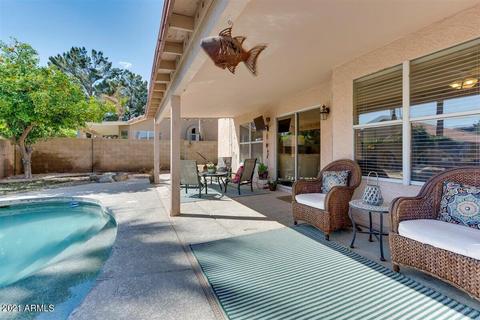 2145 E Cathedral Rock Dr, Phoenix, AZ 85048 photo 28