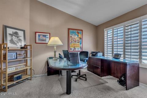 2145 E Cathedral Rock Dr, Phoenix, AZ 85048 photo 20