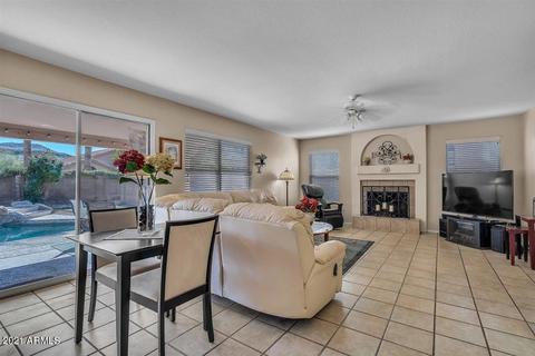 2145 E Cathedral Rock Dr, Phoenix, AZ 85048 photo 7