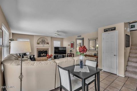 2145 E Cathedral Rock Dr, Phoenix, AZ 85048 photo 8