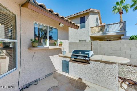 2145 E Cathedral Rock Dr, Phoenix, AZ 85048 photo 33