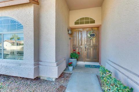 2145 E Cathedral Rock Dr, Phoenix, AZ 85048 photo 3