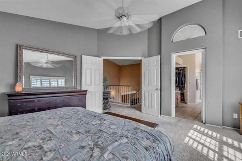 2145 E Cathedral Rock Dr, Phoenix, AZ 85048 photo 17