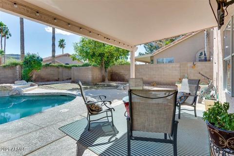 2145 E Cathedral Rock Dr, Phoenix, AZ 85048 photo 27