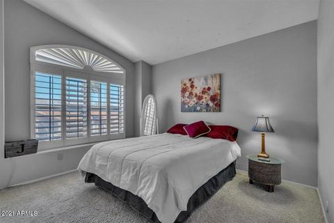 2145 E Cathedral Rock Dr, Phoenix, AZ 85048 photo 22