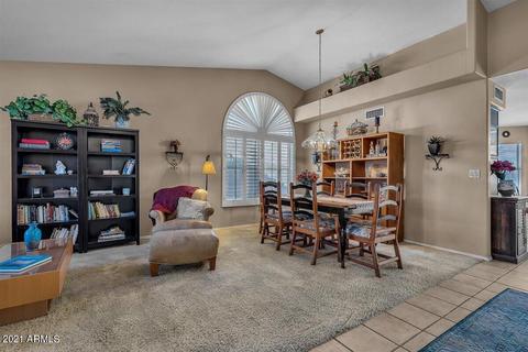2145 E Cathedral Rock Dr, Phoenix, AZ 85048 photo 5