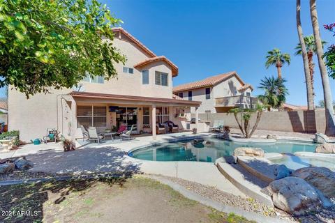 2145 E Cathedral Rock Dr, Phoenix, AZ 85048 photo 31