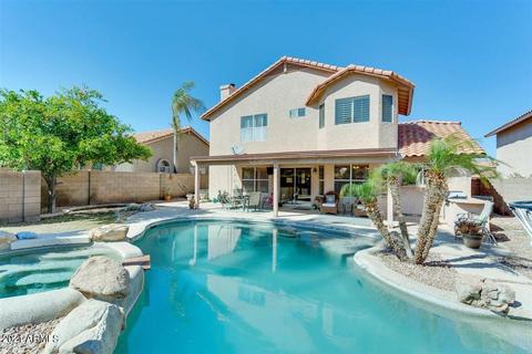 2145 E Cathedral Rock Dr, Phoenix, AZ 85048 photo 30