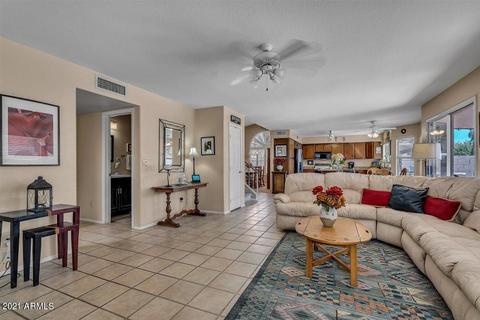 2145 E Cathedral Rock Dr, Phoenix, AZ 85048 photo 9