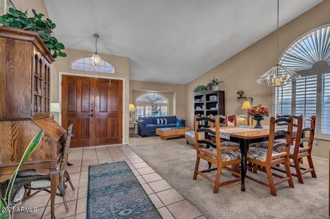 2145 E Cathedral Rock Dr, Phoenix, AZ 85048 photo 4