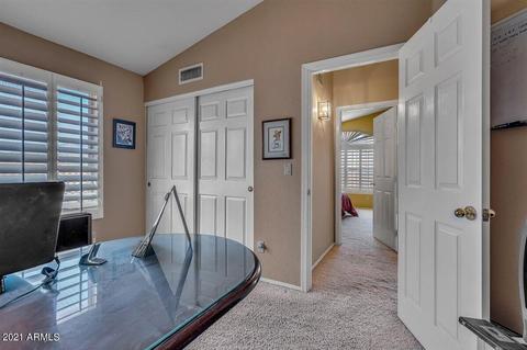2145 E Cathedral Rock Dr, Phoenix, AZ 85048 photo 21