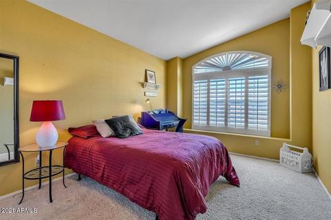 2145 E Cathedral Rock Dr, Phoenix, AZ 85048 photo 25