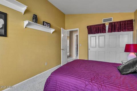 2145 E Cathedral Rock Dr, Phoenix, AZ 85048 photo 26