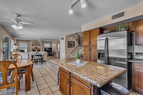 2145 E Cathedral Rock Dr, Phoenix, AZ 85048 photo 13