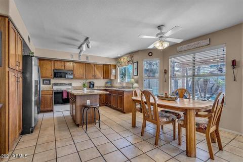 2145 E Cathedral Rock Dr, Phoenix, AZ 85048 photo 10