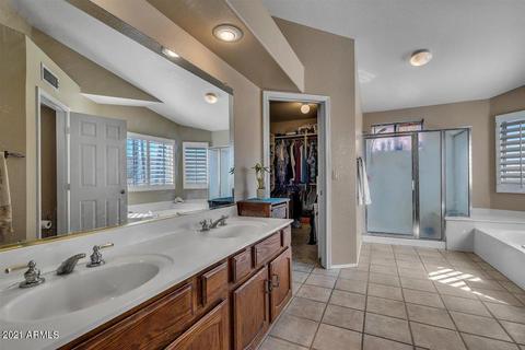 2145 E Cathedral Rock Dr, Phoenix, AZ 85048 photo 18