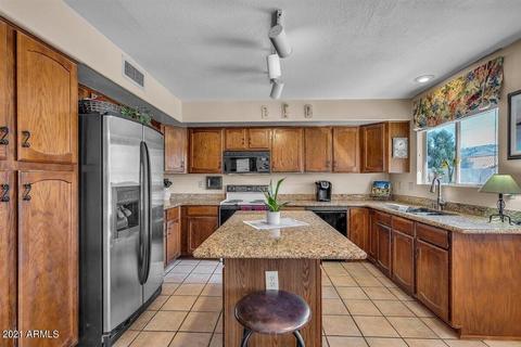 2145 E Cathedral Rock Dr, Phoenix, AZ 85048 photo 11