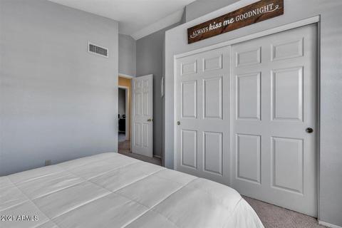 2145 E Cathedral Rock Dr, Phoenix, AZ 85048 photo 23
