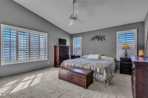 2145 E Cathedral Rock Dr, Phoenix, AZ 85048 photo 16