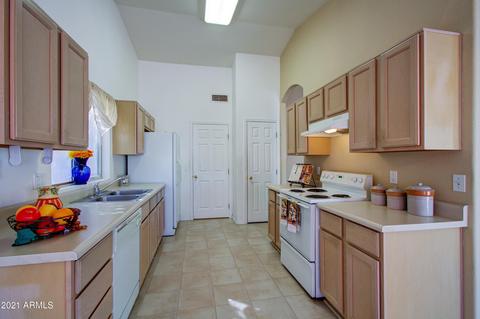 7762 E Covina St, Mesa, AZ 85207 photo 7