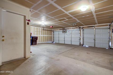7762 E Covina St, Mesa, AZ 85207 photo 17