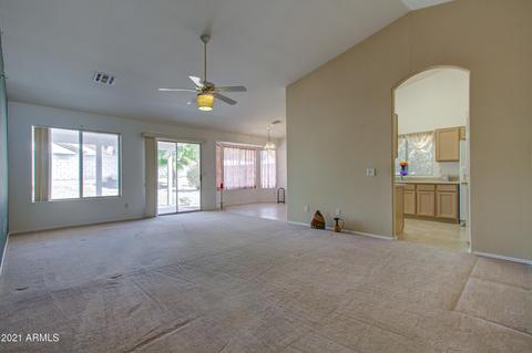 7762 E Covina St, Mesa, AZ 85207 photo 3
