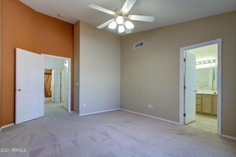 7762 E Covina St, Mesa, AZ 85207 photo 10