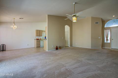 7762 E Covina St, Mesa, AZ 85207 photo 4