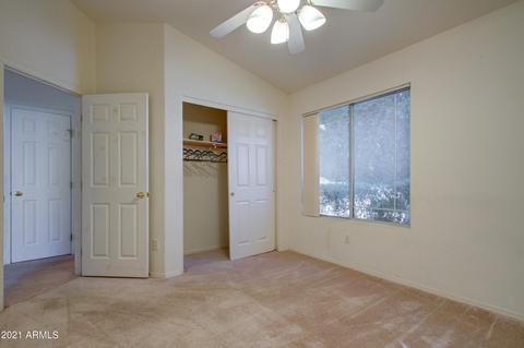 7762 E Covina St, Mesa, AZ 85207 photo 13