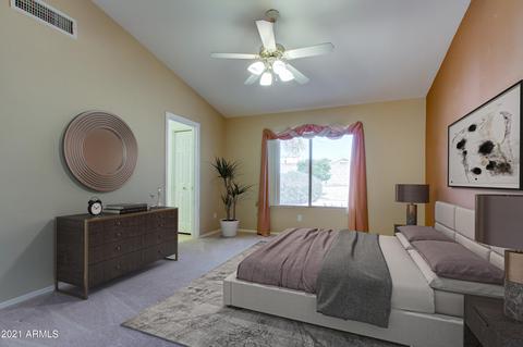 7762 E Covina St, Mesa, AZ 85207 photo 8