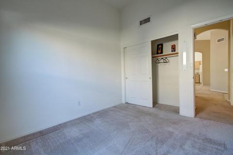 7762 E Covina St, Mesa, AZ 85207 photo 15