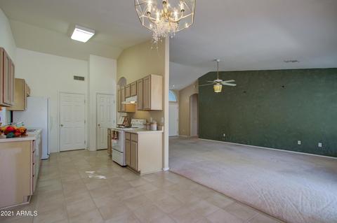 7762 E Covina St, Mesa, AZ 85207 photo 6