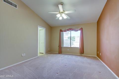 7762 E Covina St, Mesa, AZ 85207 photo 9