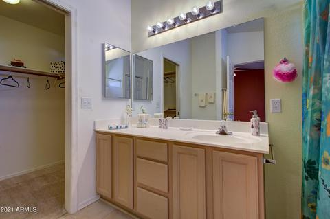 7762 E Covina St, Mesa, AZ 85207 photo 11