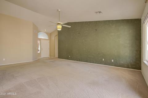 7762 E Covina St, Mesa, AZ 85207 photo 5