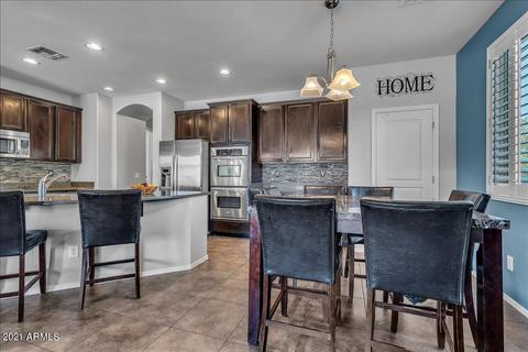 11128 E Roselle Ave, Mesa, AZ 85212 photo 8