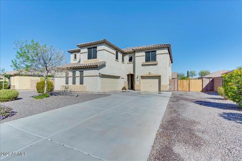 11128 E Roselle Ave, Mesa, AZ 85212 photo 1